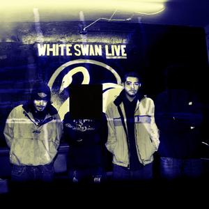 El Maestro (feat. Phophii)