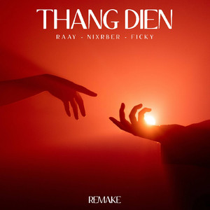 Thằng Điên (Remake)