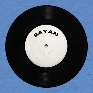 Sayan
