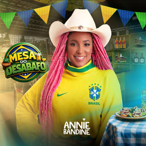 Manda a Localização