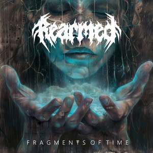Fragments of Time