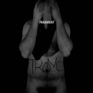 Détrône | Étrangle