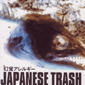 ペースメーカー