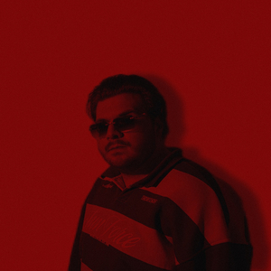 Сердце тает