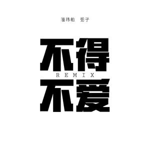 潘玮柏-不得不爱（Skipper / Draven / Soulmates / RocL_ remix）