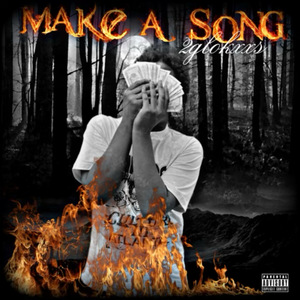 Make A Song