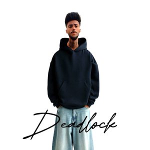 Deadlock