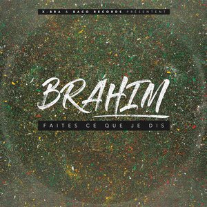 Faites ce que je dis