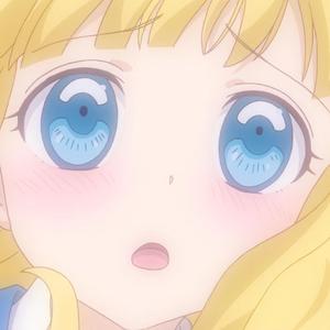 橘子汽水（翻自 泥鳅Niko）