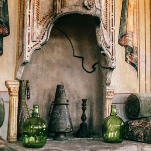 [FREE BEAT] "glory rain" hisssoul type beat