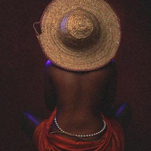 Priyè manman Dantò (feat. Samba Andrew)