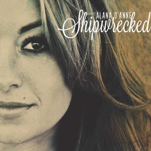 Shipwrecked