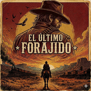 Ultimo Paseo