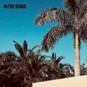 Native Genius