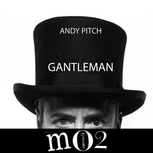 Gantleman (Original mix)