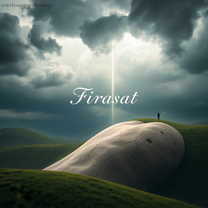 Firasat