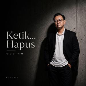 Ketik... Hapus