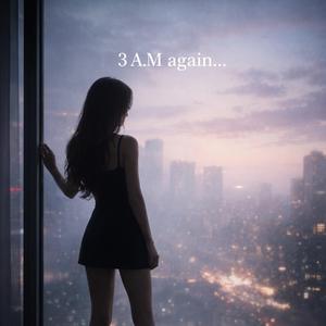 Love me loud or let me go