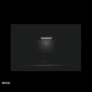 G HOUSE(VIP MIX)