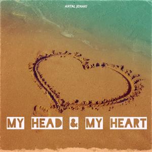 My Head and My Heart (Urban Version)