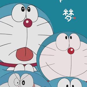 dj小林同学ET - 下载吧 过生日那天用得上!!_Ohbh_6Vxg_3h7a