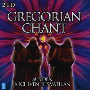 Ad Laudes :: 2. Meditazione "Christus Factus Est" - Brano Strumentale Die Renzo Cilia