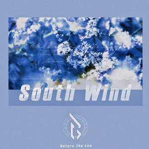 South Wind（Instrument）