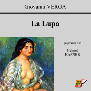 La Lupa (Teil 9)