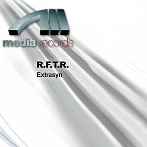 Extrasyn (Extra Mix)