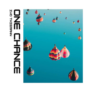 One Chance