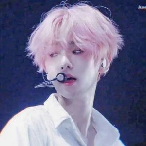 Cream Soda（奶油苏打）-茶蛋