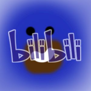 未闻花名（Bilibili Version）