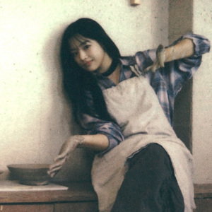 “泡沫” Kpop x XG Type Beat