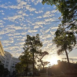 《此刻，二十二》