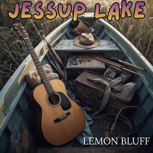 Lemon Bluff