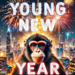 Young New Year