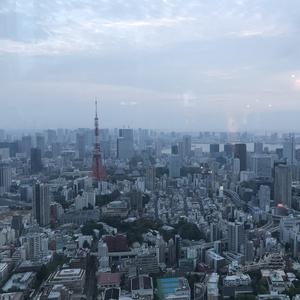 人海