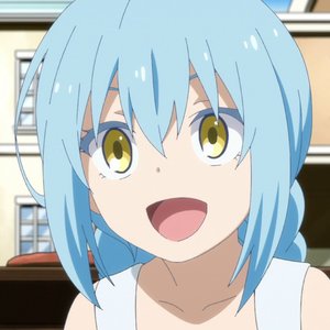 寺島拓篤てらしまたくまNamelessStory