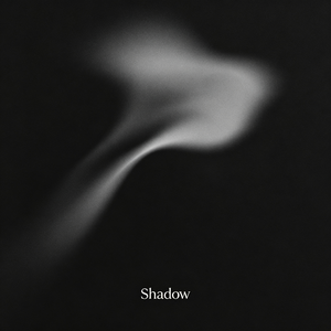 shadow