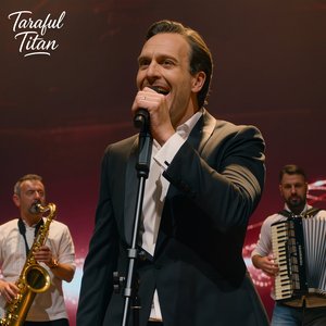 Jekh Rati Ando Bijaš (O noapte la nunta) (Live)