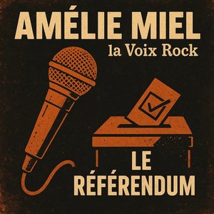 Le référendum