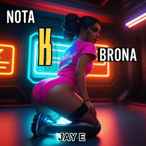 NOTA KBRONA