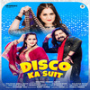 Gulshan Baba - Disco Ka Suit