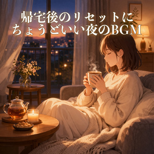 ウクレレで夢のビーチリゾートスリープフェスタ