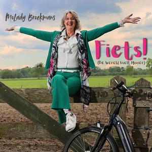 Fiets! (De Wereld Voelt Mooier)