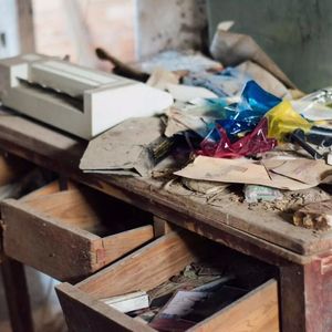 一方天地（Cover 张本煜）