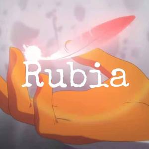Rubia（翻自 周深）