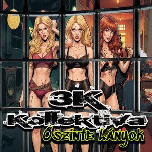 Megbaszott a főnököm