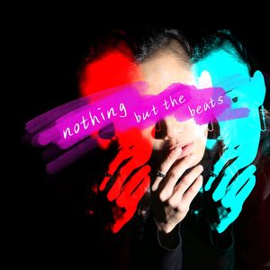 小提琴家的一天（致敬帕格尼尼）