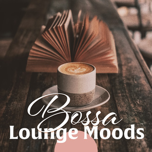 Happy Instrumental Jazz